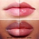 Бальзам для губ Dior Addict Lip Glow 006 Berry Cool 3.2 г (3348901744126) - зображення 3