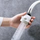Аератор для крана, змішувача Water pressure for tap 7129 - изображение 4