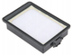 Комплект фильтров для пылесоса Samsung DJ63-01467A + DJ97-01962A - изображение 6
