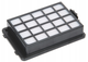 Комплект фильтров для пылесоса Samsung DJ63-01467A + DJ97-01962A - изображение 7