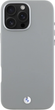 Etui plecki BMW Sign Full Wrapped Metal MagSafe do Apple iPhone 16 Pro Max Gray (BMHMP16X23PUFWG) - obraz 3