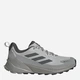 Мужские кроссовки для треккинга с Gore-Tex Adidas Terrex Trailmaker 2 Gtx IH3736 45.5 (10.5UK) 29 см Gretwo/Gresix/Chsogr (4067898404408) - изображение 1