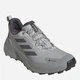 Мужские кроссовки для треккинга с Gore-Tex Adidas Terrex Trailmaker 2 Gtx IH3736 45.5 (10.5UK) 29 см Gretwo/Gresix/Chsogr (4067898404408) - изображение 2