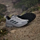 Мужские кроссовки для треккинга с Gore-Tex Adidas Terrex Trailmaker 2 Gtx IH3736 45.5 (10.5UK) 29 см Gretwo/Gresix/Chsogr (4067898404408) - изображение 13