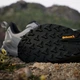 Мужские кроссовки для треккинга с Gore-Tex Adidas Terrex Trailmaker 2 Gtx IH3736 45.5 (10.5UK) 29 см Gretwo/Gresix/Chsogr (4067898404408) - изображение 16