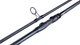 Карповое удилище Orient Rods Distance 13 ft. 4.0 lb - изображение 4