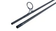 Карповое удилище Orient Rods Distance 13 ft. 4.0 lb - изображение 5