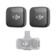 Микрофонная радиосистема DJI Mic Mini Mobile Version (2 TX + 1 Mobile RX) (12286) - изображение 1