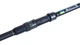 Карповое удилище Orient Rods Chameleon 13ft 3.5 lb (S1) - изображение 3