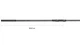 Карповое удилище Orient Rods Chameleon 13ft 3.5 lb (S1) - изображение 4