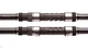 Карповое удилище Orient Rods Bestia 13ft 3.5lb Официальная ГАРАНТИЯ - изображение 4