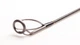 Карповое удилище Orient Rods Bestia 13ft 3.5lb Официальная ГАРАНТИЯ - изображение 5
