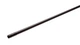 Карповое удилище Orient Rods Bestia 13ft 3.5lb Официальная ГАРАНТИЯ - изображение 6