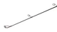 Карповое удилище Orient Rods Bestia 13ft 3.5lb Официальная ГАРАНТИЯ - изображение 7