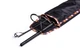 Карповое (сподовое) удилище Orient Rods Chameleon SM 13 ft. 5,0lb Гарантия - изображение 1