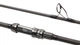 Карповое удилище Orient Rods Astra 10 ft. 3.5 lb. (FUJI) - изображение 5