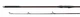 Карповое удилище Orient Rods Astra 10 ft. 3.5 lb. (FUJI) - изображение 3