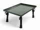 Монтажный стол Carp On Bivvy Table XT1 - изображение 2