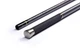 Карповое (сподовое) удилище Orient Rods Chameleon SM 13 ft. 5,0lb Гарантия - изображение 5