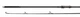 Карповое удилище Orient Rods Astra 10 ft. 3.5 lb. (FUJI) - изображение 4