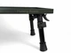 Монтажный стол Carp On Bivvy Table XT1 - изображение 3