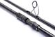 Карповое (сподовое) удилище Orient Rods Chameleon SM 13 ft. 5,0lb Гарантия - изображение 6