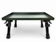 Монтажный стол Carp On Bivvy Table XT1 - изображение 5