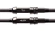 Карповое удилище Orient Rods Astra 10 ft. 3.5 lb. (ALPS) - изображение 7