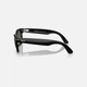 Розумні окуляри Ray-Ban Meta Wayfarer Gen 2 Shiny Black/G15 Green S-M (RW4012 601/7150) - зображення 3