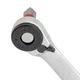 Набор инструментов 31пр. 1/4" Rockforce RF-2311-5 - изображение 5