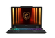 Ноутбук MSI Cyborg 15 i5-13420H/16GB/512 RTX5060 144Hz (Cyborg 15 B13WFKG-625XPL) - изображение 3