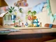 Конструктор LEGO Friends День рождения кота и дом на дереве 321 деталь (42666) - изображение 4