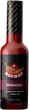 Соус острый Вогняр Sriracha 200 мл (4820198341138) - изображение 1