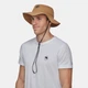 Панама Mammut Runbold Hat M Tan (1092-7619876568151) - изображение 2