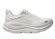 Кроссовки Hoka M Bondi 9 44.5 White (1092-197634741819) - изображение 1