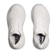 Кроссовки Hoka M Bondi 9 44.5 White (1092-197634741819) - изображение 2