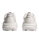 Кроссовки Hoka M Bondi 9 44.5 White (1092-197634741819) - изображение 5