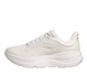 Кроссовки Hoka M Bondi 9 44.5 White (1092-197634741819) - изображение 8