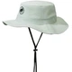 Панама Mammut Runbold Hat L Mint (1092-7619876567703) - изображение 1
