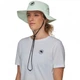 Панама Mammut Runbold Hat L Mint (1092-7619876567703) - изображение 2