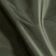 Куртка Mammut Microlayer 2.0 HS Hooded Jacket Men Dark Green XL (1092-7619876609199) - зображення 5