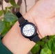 Жіночий годинник Casio LQ-139AMV-7B3U - зображення 2