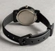 Женские часы Casio LQ-139AMV-1B3U - изображение 3