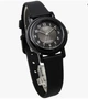 Женские часы Casio LQ-139AMV-1B3U - изображение 4