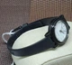 Женские часы Casio LQ-139BMV-7EULWDF - изображение 3