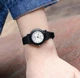 Женские часы Casio LQ-139BMV-7EULWDF - изображение 4