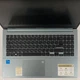 Ноутбук Asus VivoBook GO E1504GA 15.6" FullHD i3-N305/8 RAM/240 SSD Б/В - изображение 3