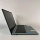 Ноутбук Asus VivoBook GO E1504GA 15.6" FullHD i3-N305/8 RAM/240 SSD Б/В - изображение 4