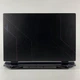 Ноутбук Acer Nitro 15.6" FHD 144Hz i7-12650H/16 RAM/512 SSD/NVIDIA RTX 4050 6GB Б/В - зображення 6