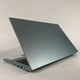 Ноутбук Asus VivoBook GO E1504GA 15.6" FullHD i3-N305/8 RAM/240 SSD Б/В - изображение 6